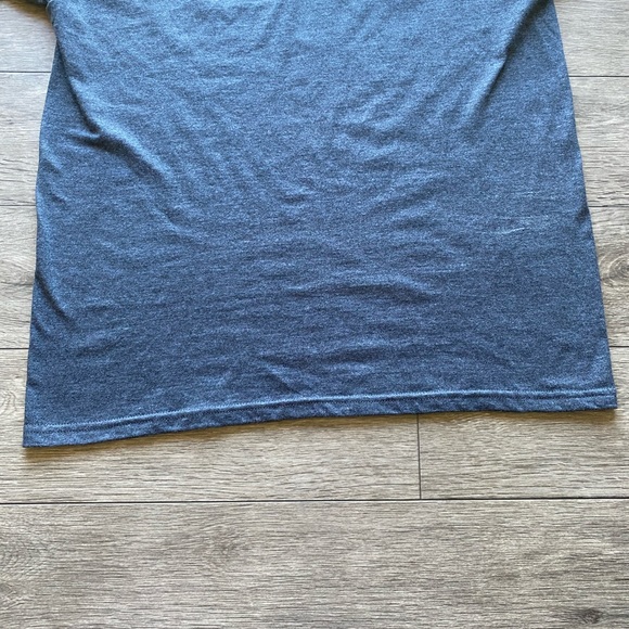 5.11 Tactical American Flag Men’s T-Shirt | Medium - Picture 11 of 11